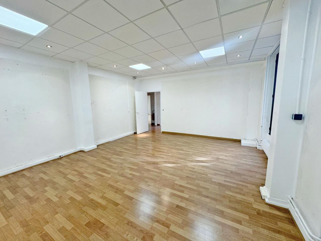 Bureau Paris 253m² Vente bureau Paris OVBUR2528804 10